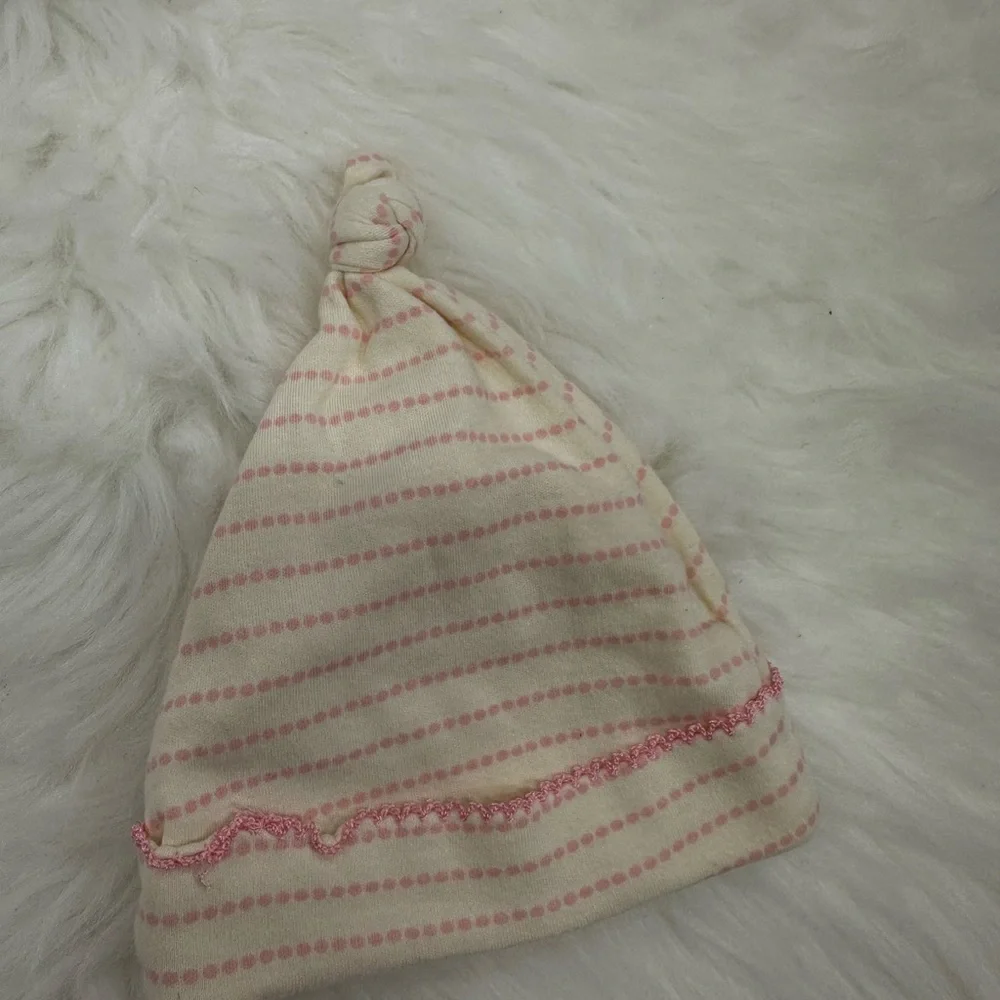 Baby girl matching outfit set​